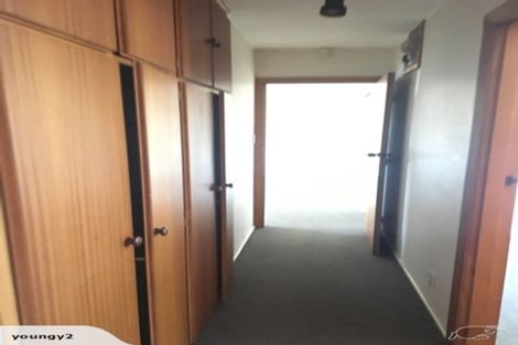 Photo of property in 125 Stapletons Road, Richmond, Christchurch, 8013