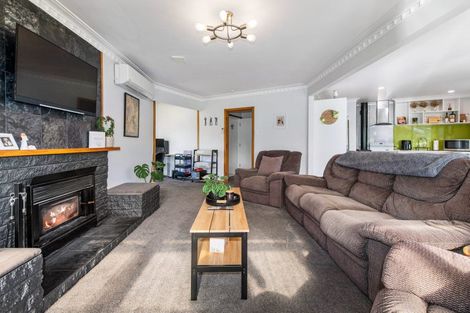 Photo of property in 4201 State Highway 1, Tokoroa, 3491