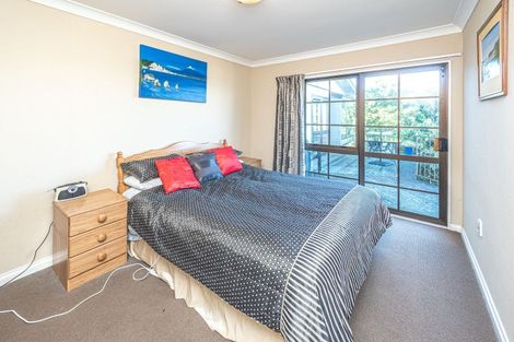 Photo of property in 83 Parkes Avenue, Saint Johns Hill, Whanganui, 4501