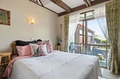 Photo of property in 9 Kowhai Avenue, Morrinsville, 3300