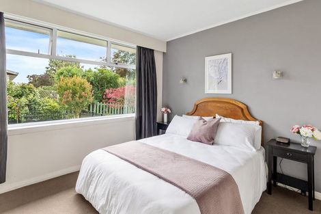 Photo of property in 21a Newman Street, Waimataitai, Timaru, 7910