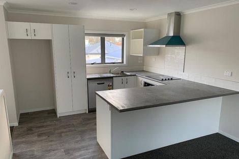 Photo of property in 3/58 Wellington Street, Hamilton East, Hamilton, 3216