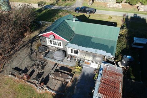 Photo of property in 28 Monmouth Street, Hampden, 9410