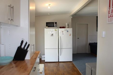 Photo of property in 1 Wairenga Road, Mangakino, 3421