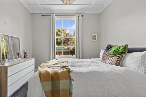 Photo of property in 3 Moore Street, Leamington, Cambridge, 3432