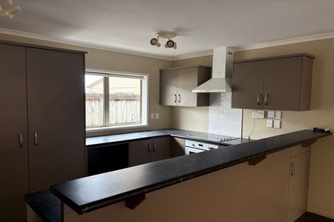 Photo of property in 207e Killarney Road, Frankton, Hamilton, 3204