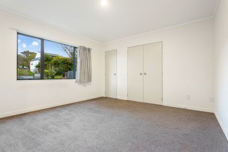 Photo of property in 1/35 Eastglen Road, Glen Eden, Auckland, 0602