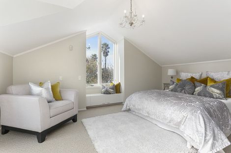 Photo of property in 60 Princes Street, Northcote Point, Auckland, 0627