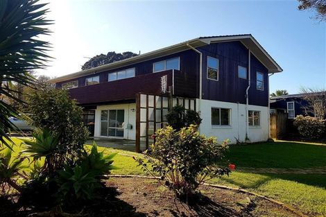 Photo of property in 582 Weymouth Road, Weymouth, Auckland, 2103