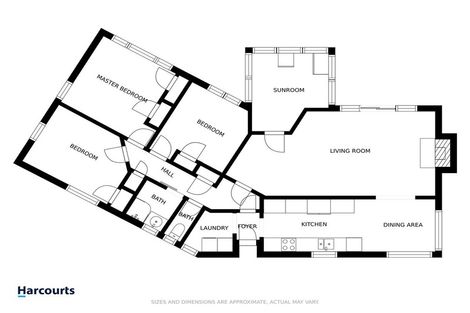 Photo of property in 10 Maple Drive, Putaruru, 3411