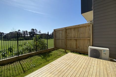 Photo of property in 13/41 Mangere Road, Otahuhu, Auckland, 1062