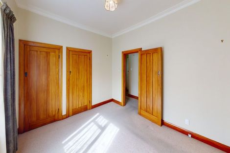 Photo of property in 121 Ingestre Street, Whanganui, Wanganui, 4500