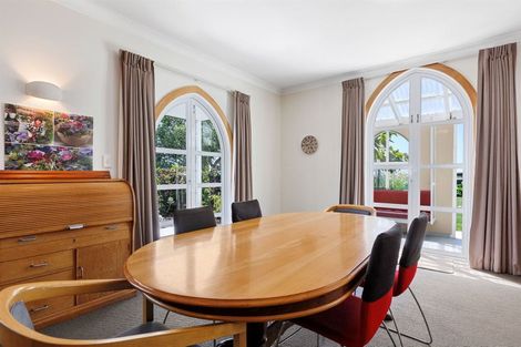 Photo of property in 41 Pennington Road, Brixton, Waitara, 4382