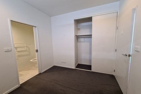 Photo of property in 204/57 Mahuhu Crescent, Auckland Central, Auckland, 1010