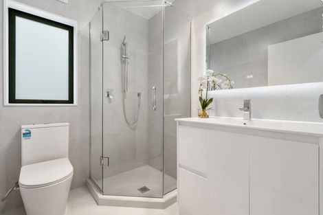 Photo of property in 33b Eden Street, Mangere East, Auckland, 2024