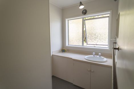 Photo of property in 6 Tidd Drive, Raglan, 3225