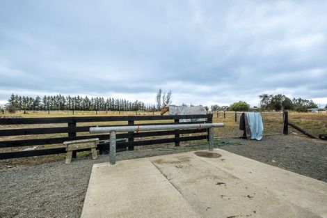 Photo of property in 38 Montrose Avenue, Culverden, 7392