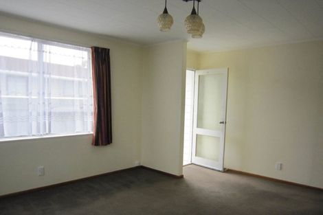 Photo of property in 29b Shanly Street, Brown Owl, Upper Hutt, 5018