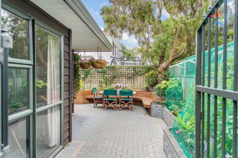 Photo of property in 11 Trafalgar Street, Waiwhetu, Lower Hutt, 5010