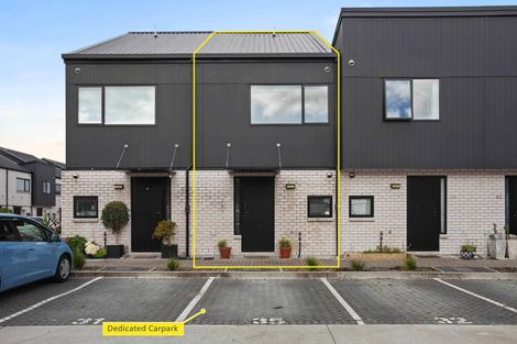 Photo of property in 28 Ivy Nola Way, Henderson, Auckland, 0612