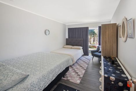 Photo of property in 10 Jasons Place, Churton Park, Wellington, 6037