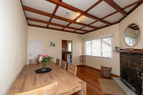 Photo of property in 400 Sylvan Road, Parkvale, Hastings, 4122