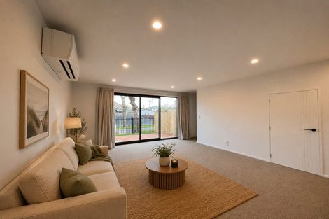 Photo of property in 2/29 Sugden Street, Spreydon, Christchurch, 8024