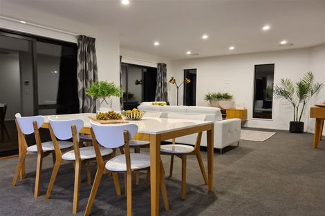 Photo of property in 8 Payne Court, Lincoln, 7608