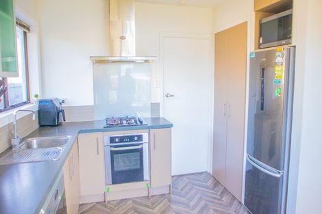 Photo of property in 131 Wales Street, Halswell, Christchurch, 8025