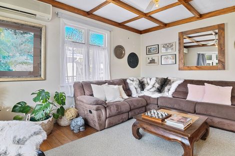 Photo of property in 11 Franklyn Street, Nelson South, Nelson, 7010