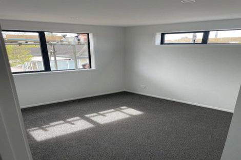 Photo of property in 131 Beerescourt Road, Beerescourt, Hamilton, 3200