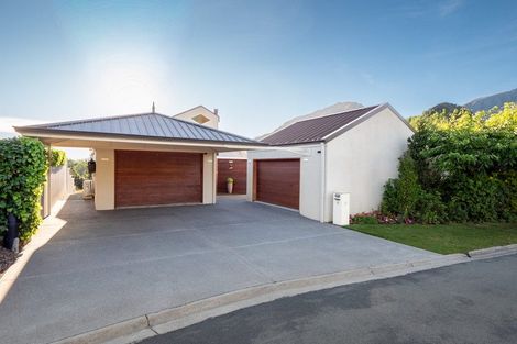 Photo of property in 13 Shaw Street, Arrowtown, 9302