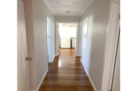 Photo of property in 82a Mokoia Road, Birkenhead, Auckland, 0626