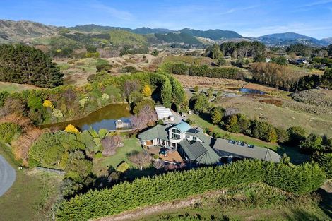 Photo of property in 65 Tieko Street, Otaihanga, Paraparaumu, 5036