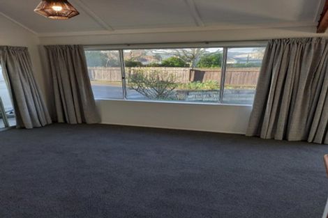 Photo of property in 4a Gower Street, Silverstream, Upper Hutt, 5019