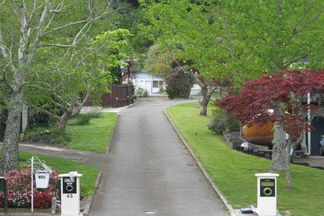 Photo of property in 45 Seddon Crescent, Whataupoko, Gisborne, 4010