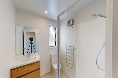 Photo of property in 122c Blenheim Road, Riccarton, Christchurch, 8041