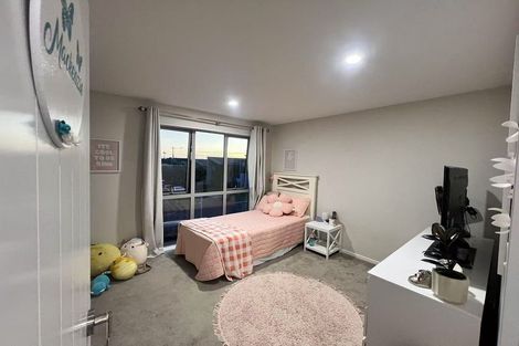 Photo of property in 292 Jack Lachlan Drive, Beachlands, Auckland, 2018