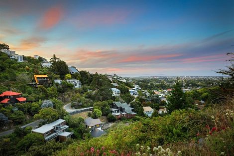 Photo of property in 3/55 Holliss Avenue, Cashmere, Christchurch, 8022