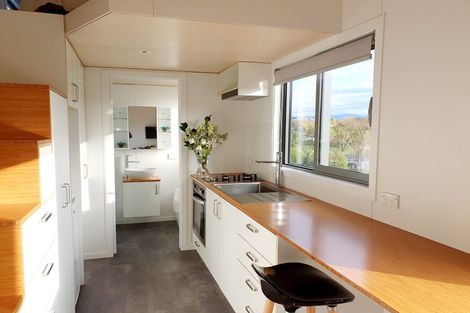 Photo of property in 234 The Coastal Hway, Redwood Valley, Richmond, 7081