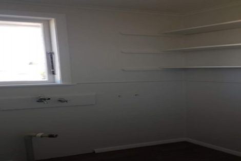 Photo of property in 3 Tainui Street, Meremere, Mercer, 2474