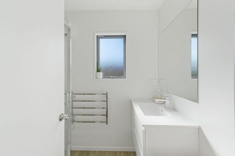 Photo of property in 2/9 Raupo Street, Bromley, Christchurch, 8062