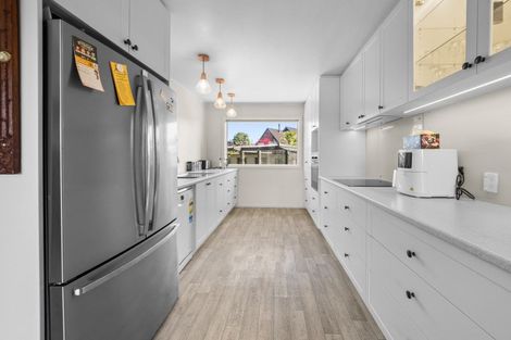 Photo of property in 82 Belt Road, Allenton, Ashburton, 7700