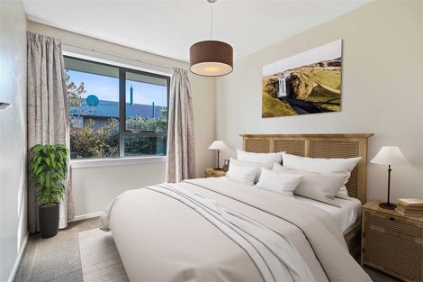 Photo of property in 17 Bailey Street, Templeton, Christchurch, 8042