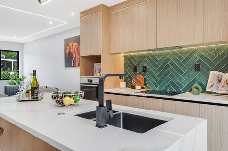Photo of property in 5/127 Ridge Road, Howick, Auckland, 2014