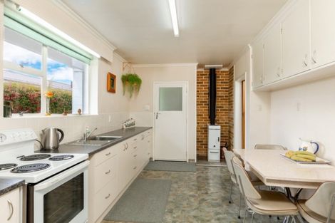 Photo of property in 14 Wadsworth Crescent, Redwoodtown, Blenheim, 7201