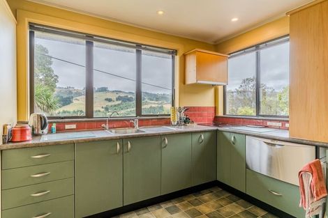 Photo of property in 40 Hocken Street, Kenmure, Dunedin, 9011