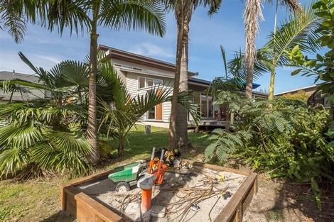 Photo of property in 10 Tilby Drive, Matua, Tauranga, 3110