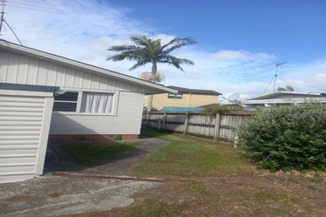 Photo of property in 22 Pembroke Crescent, Glendowie, Auckland, 1071