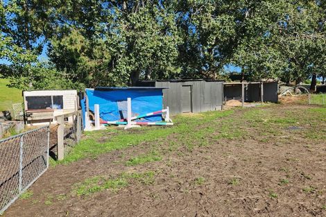 Photo of property in 106 Brockley Road, Claremont, Timaru, 7972